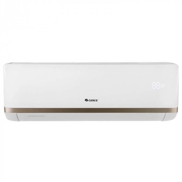 Gree GWH07AAB-K3DNA2A Gree GWH07AAB-K3DNA2A