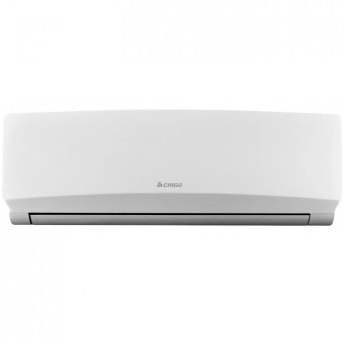 Chigo CS-51H3A-P155/CU-51H3A-P155 Chigo CS-51H3A-P155/CU-51H3A-P155