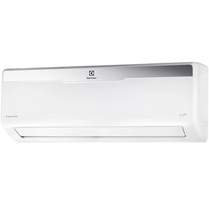 Electrolux EACS/I - 09 HFE/N3 Electrolux EACS/I - 09 HFE/N3