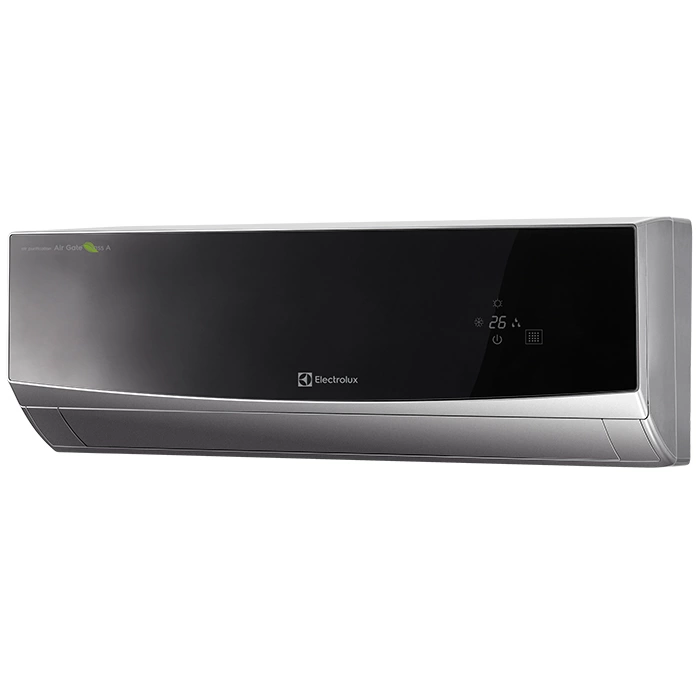 Electrolux EACS - 18HG-B2/N3 Electrolux EACS - 18HG-B2/N3