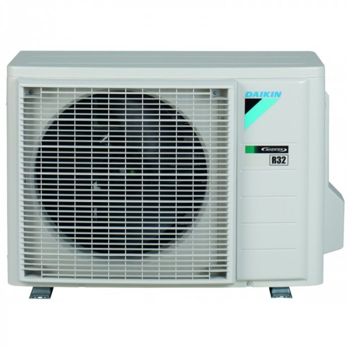 Daikin FTXF25B/RXF25B