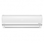 Roland FAVORITE II INVERTER FIU-12HSS010/N3