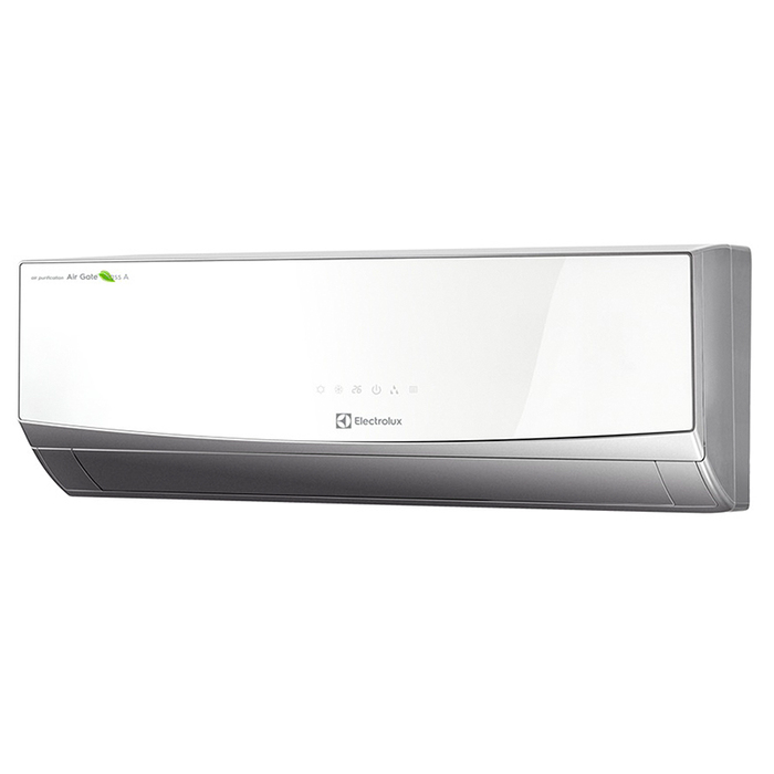 Electrolux EACS - 12HG-M2/N3 Electrolux EACS - 12HG-M2/N3