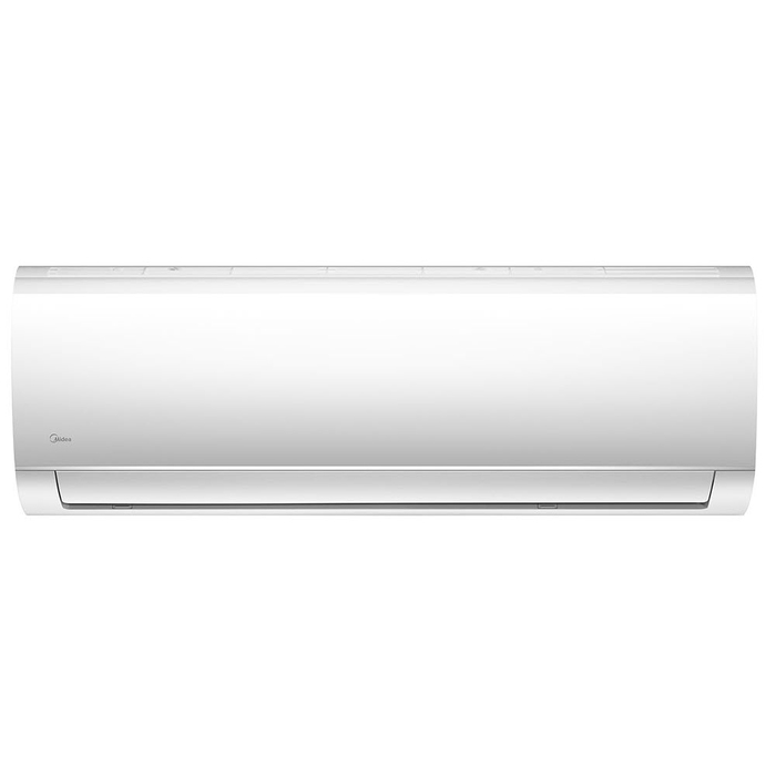 Midea MA-12N1D0-I/MA-12N1D0-O Midea MA-12N1D0-I/MA-12N1D0-O