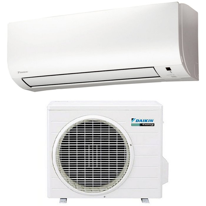 Daikin FTX71KV/RX71K