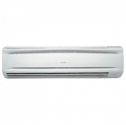 Daikin FAA71A/RZQSG71L3V1