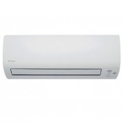 Daikin FTXS60G/RXS60L Nord-30