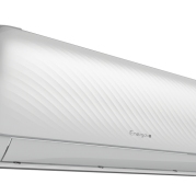 Energolux SAS07D1-A/SAU07D1-A-WS