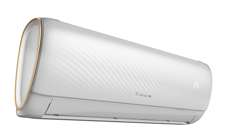 Energolux SAS07D1-A/SAU07D1-A-WS Energolux SAS07D1-A/SAU07D1-A-WS