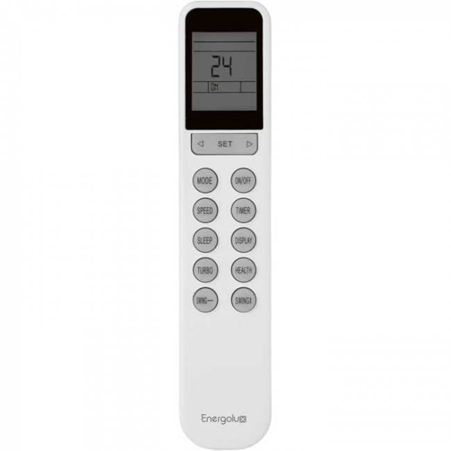 Energolux SAS09G1-AI/SAU09G1-AI Energolux SAS09G1-AI/SAU09G1-AI