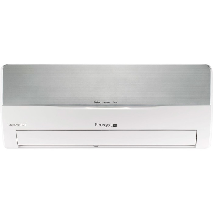 Energolux SAS09G1-AI/SAU09G1-AI Energolux SAS09G1-AI/SAU09G1-AI