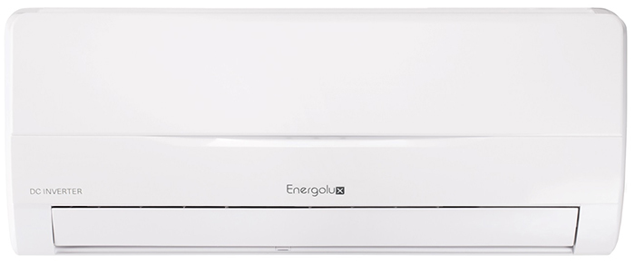 Energolux SAS36L2-A/SAU36L2-A-WS Energolux SAS36L2-A/SAU36L2-A-WS