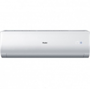 Haier AS24NM5HRA/1U24RR4ERA
