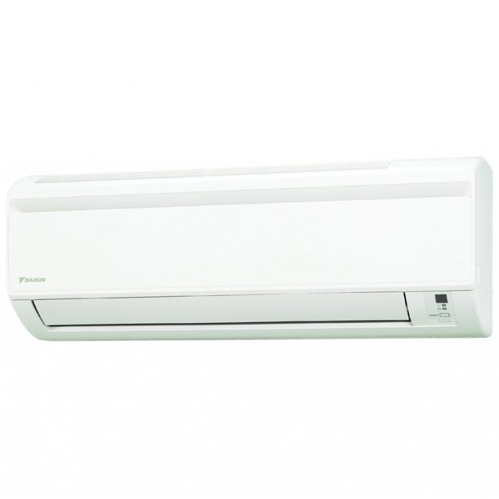 Daikin ATYN25L/ARYN25L