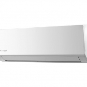 Pioneer KFRI20MW/KORI20MW Eco