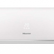 Hisense AS-24UR4SBBDB015