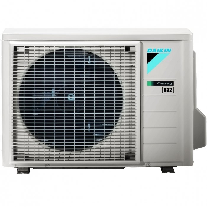 Daikin FTXM35M/RXM35M9