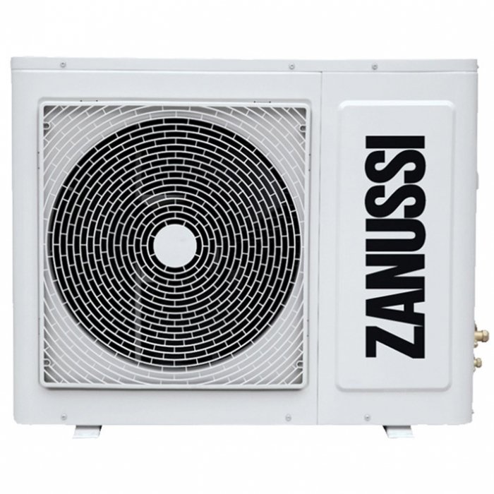 Zanussi ZACS/I-12 HV/A18/N1 Zanussi ZACS/I-12 HV/A18/N1