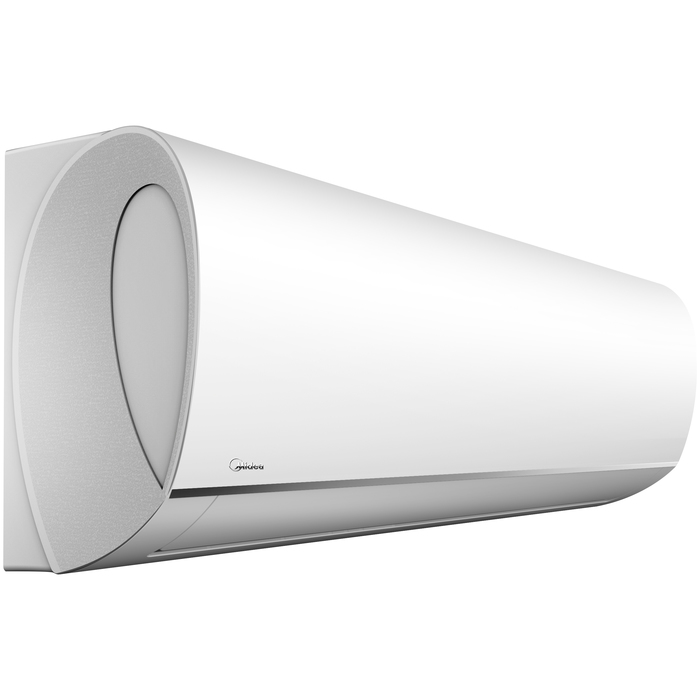 Midea MSMA-09HRN1-I/MSMA-09HRN1-O