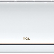 TCL TAC-12HRA/E1
