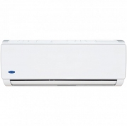 Carrier 42QHA012N/38QHA012N