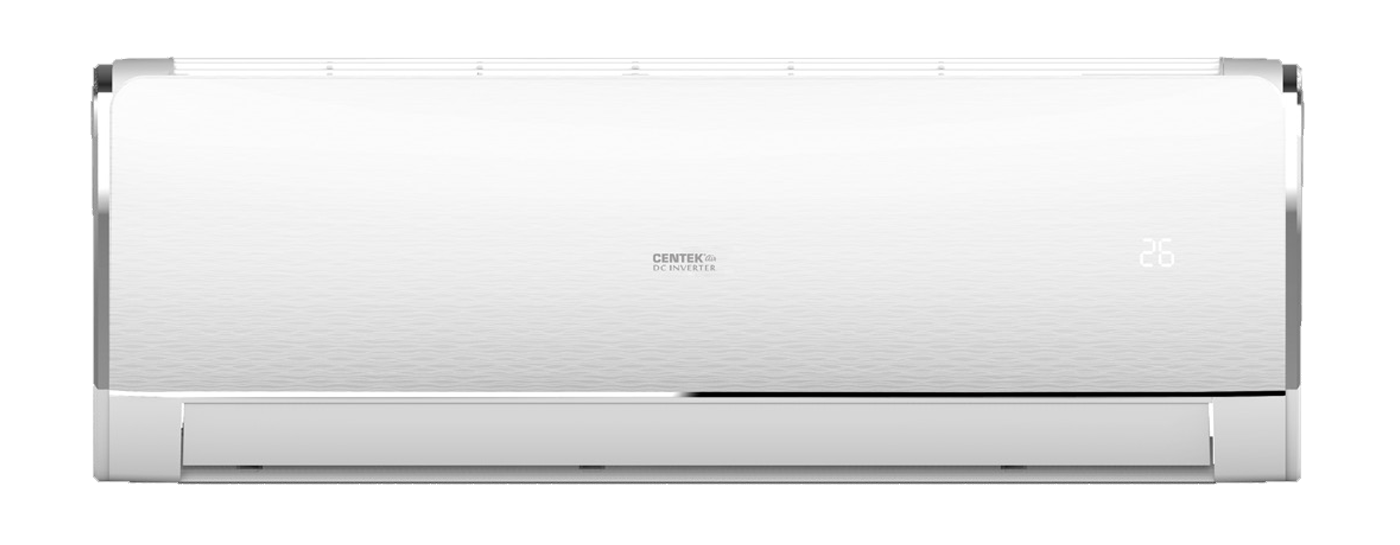 Сплит-система CT-65Q24 WiFi Сплит-система CT-65Q24 WiFi
